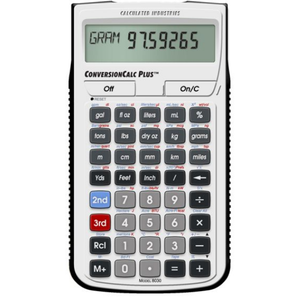 calculated-industries-conversion-calc-plus