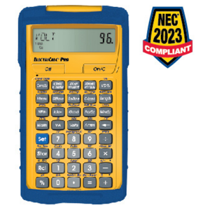 calculated-industries-electricalc-pro