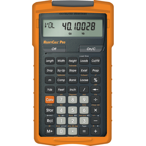 calculated-industries-heavycalc-pro