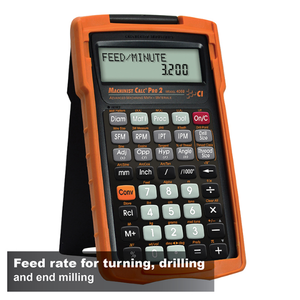 calculated-industries-machinist-calc-pro-2 (2)