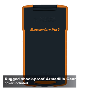 calculated-industries-machinist-calc-pro-2 (3)