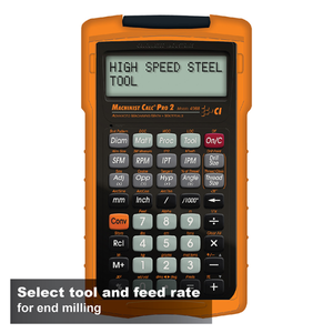 calculated-industries-machinist-calc-pro-2 (4)