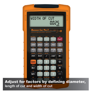 calculated-industries-machinist-calc-pro-2 (5)