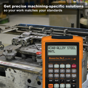calculated-industries-machinist-calc-pro-2 (6)