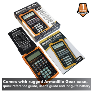 calculated-industries-machinist-calc-pro-2 (7)