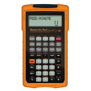 calculated-industries-machinist-calc-pro-2