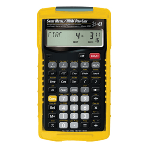 calculated-industries-measure-master-pro