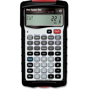 calculated-industries-measure-master-pro