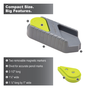 calculated-industries-studmark (3)