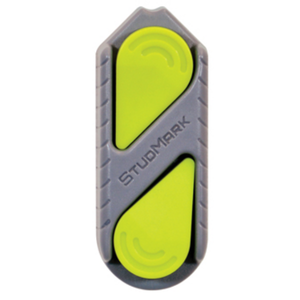 calculated-industries-studmark