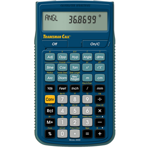 calculated-industries-tradesman-calc