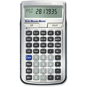 calculated-industries-ultra-measure-master