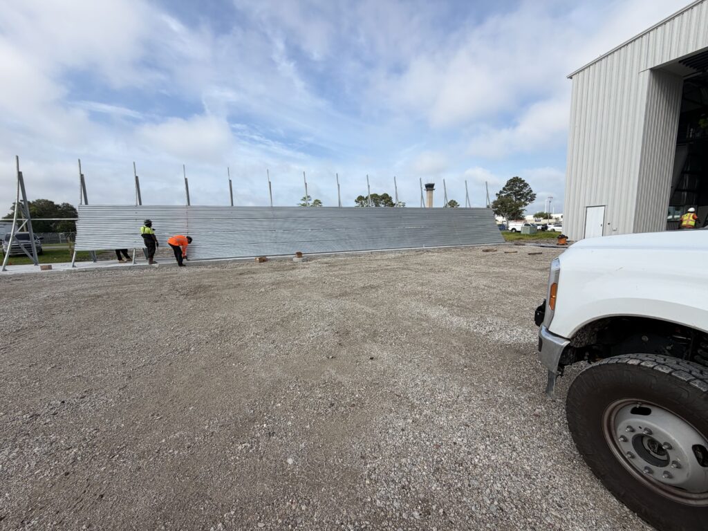 fencing-gallery-jacksonville-florida(2)
