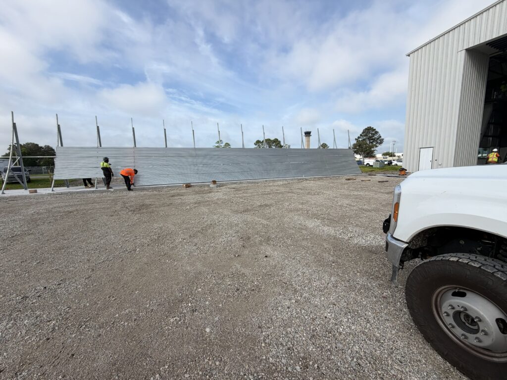 fencing-gallery-jacksonville-florida(3)