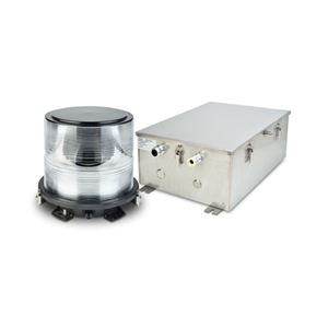 avlite-ft-723-omnidirectional-airport-beacon
