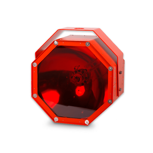 avlite-ftb-600-high-intensity-wave-off-beacon