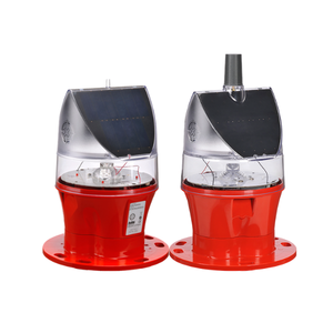 low-intensity-solar-icao-type-a-av-ol-75