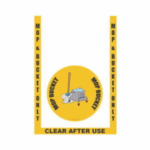 stop-painting-mop-bucket-floor-marking-kit-incl.3pc.border(2)-and-17.5-sign