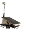 Mobile Security Trailer – Total Site Protection. One App. | Bullzeye ...