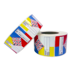 stop-painting-ghs-secondary-labels-roll-of-100