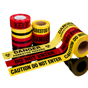 stop-painting-re-pulpable-barricade-tape-2-case-of-30-rolls