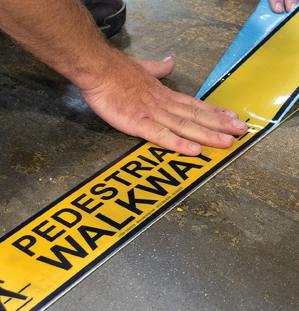 stop-painting-superior-mark-repeating-message-floor-tape-electrical-panel:do-not-block-white(3)