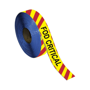 stop-painting-superior-mark-repeating-message-floor-tape-fod-critical