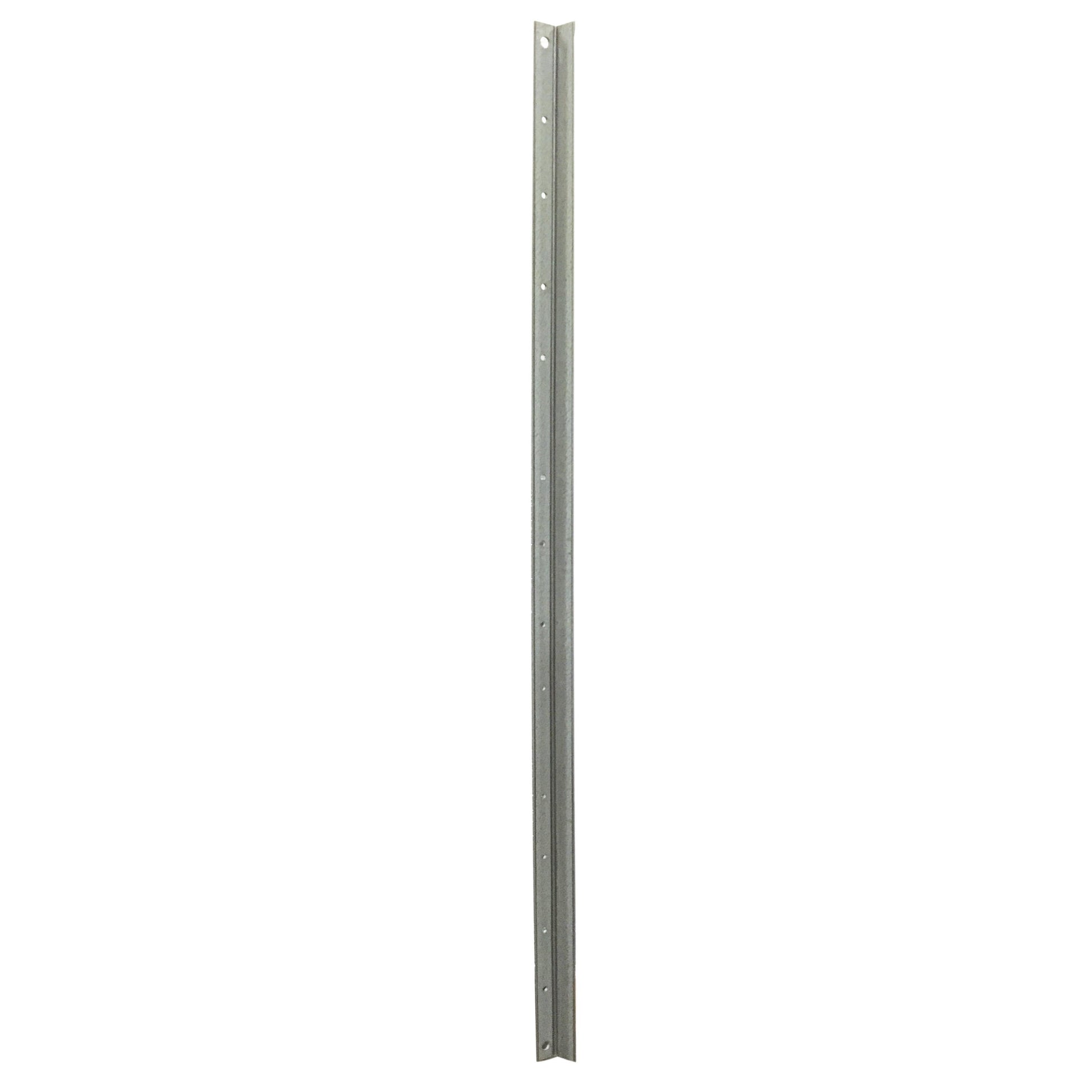 Angle Iron Type III Barricade - Image 5