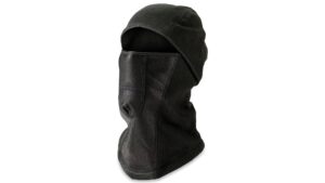 BL1 Non-Rated Self-Extinguishing Balaclava