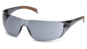 Billings® Safety Glasses - Retail