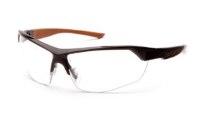 Braswell™ Reader Safety Glasses