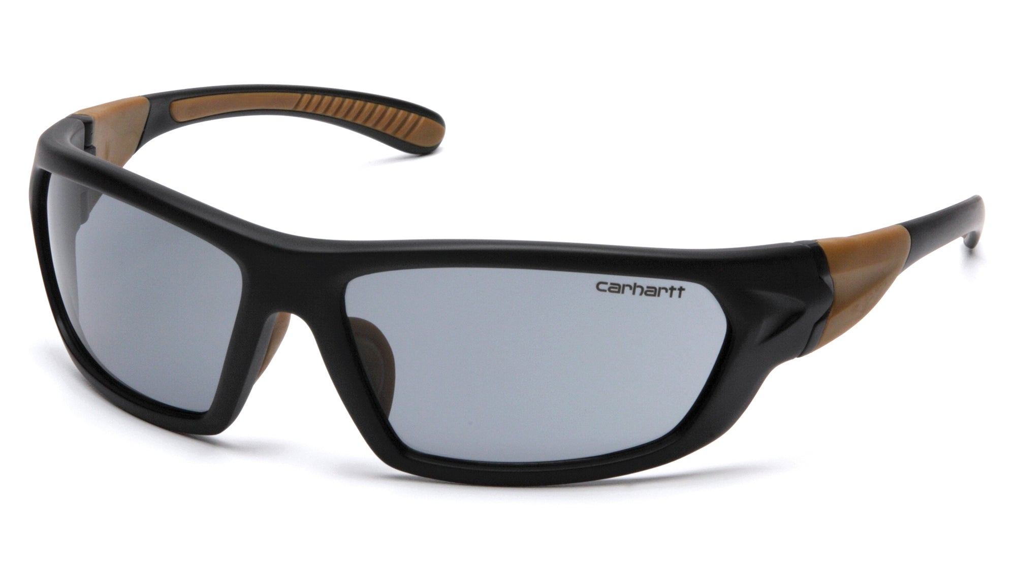 Carbondale® Safety Glasses - Image 2