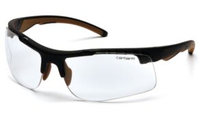 Rockwood® Safety Glasses