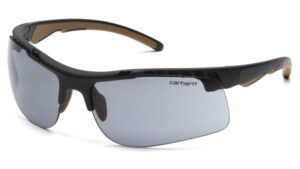 Rockwood® Safety Glasses - Retail