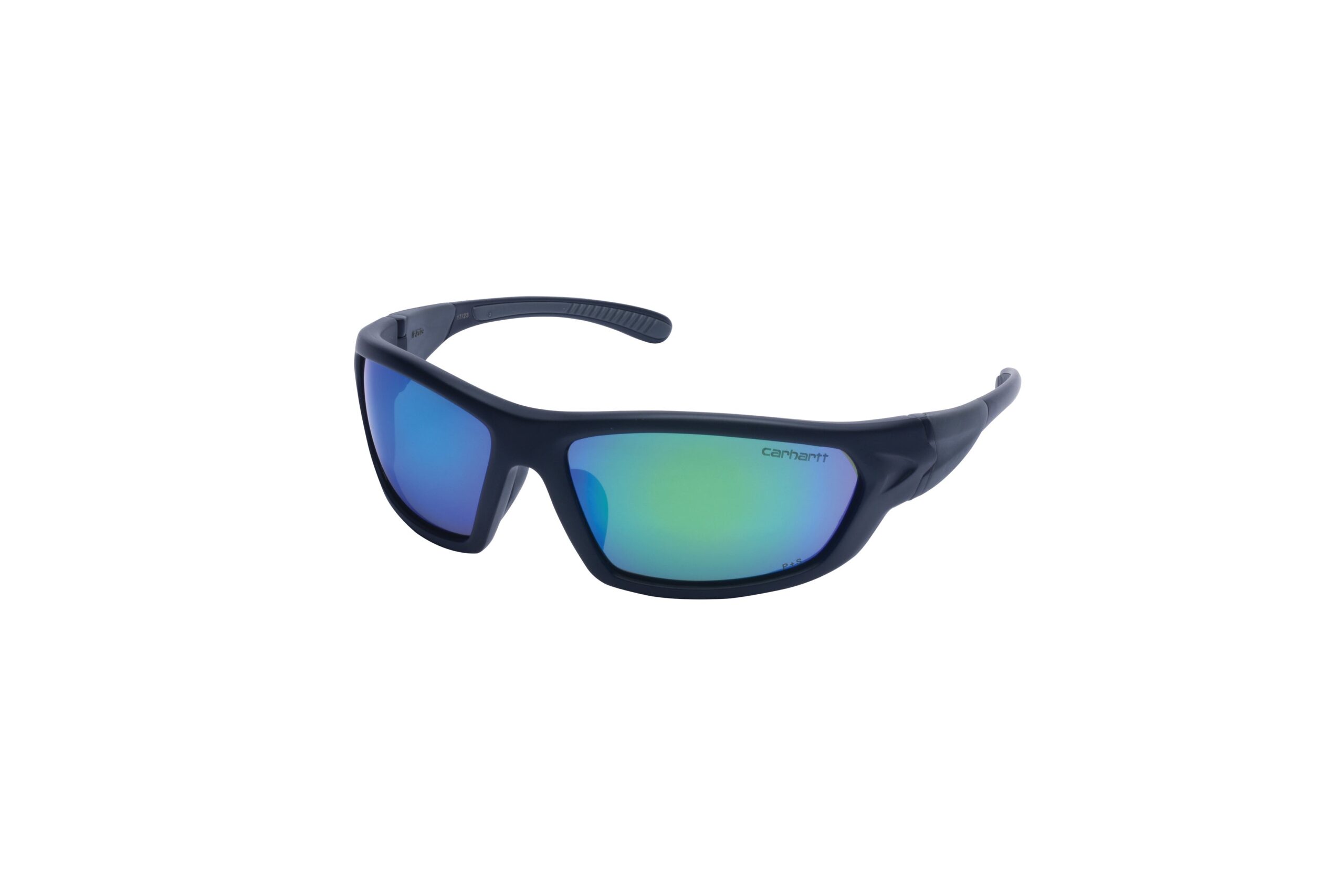 Carbondale® Safety Glasses - Image 3