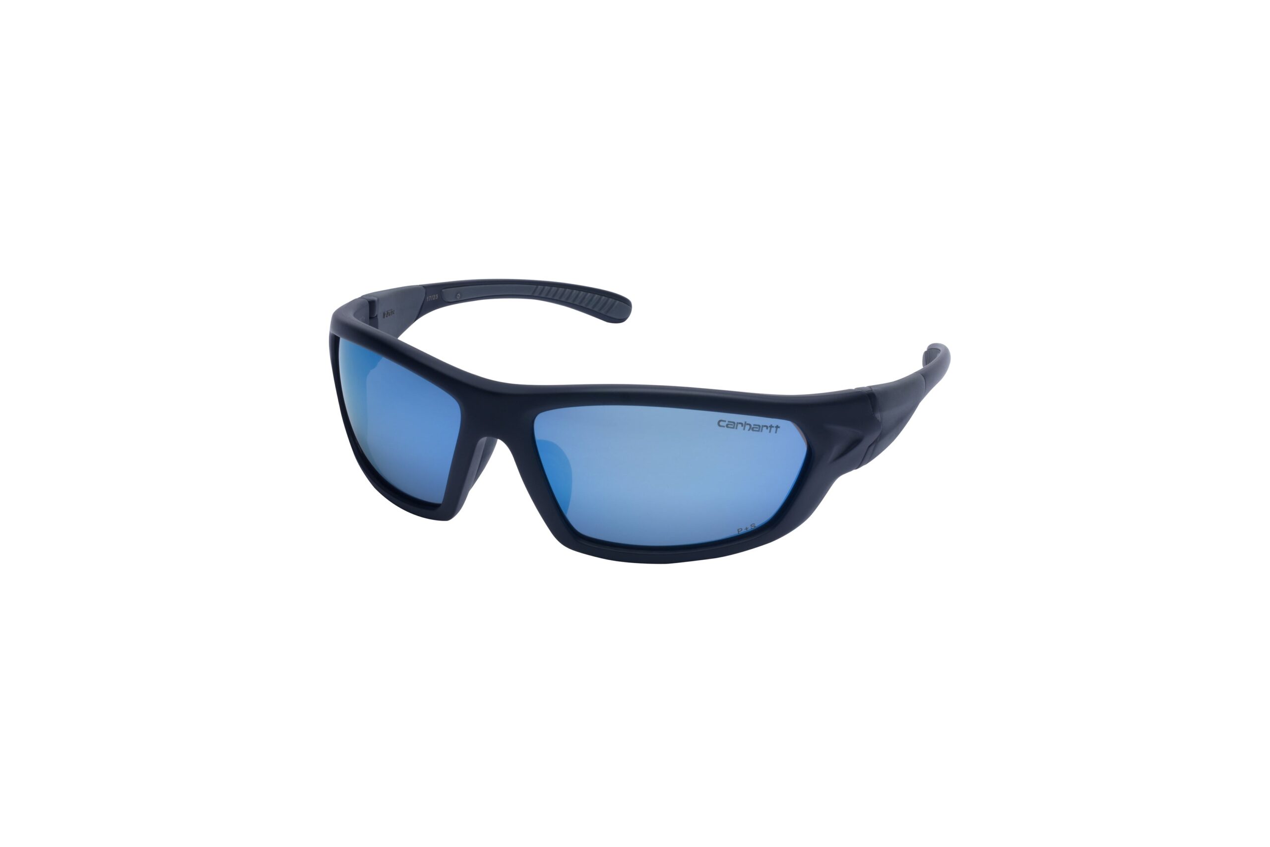 Carbondale® Safety Glasses - Image 4