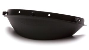 CHICUP Chin Protector for S1210CC Face Shield