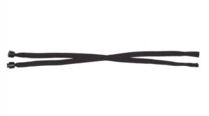 Breakaway Eyewear Cord