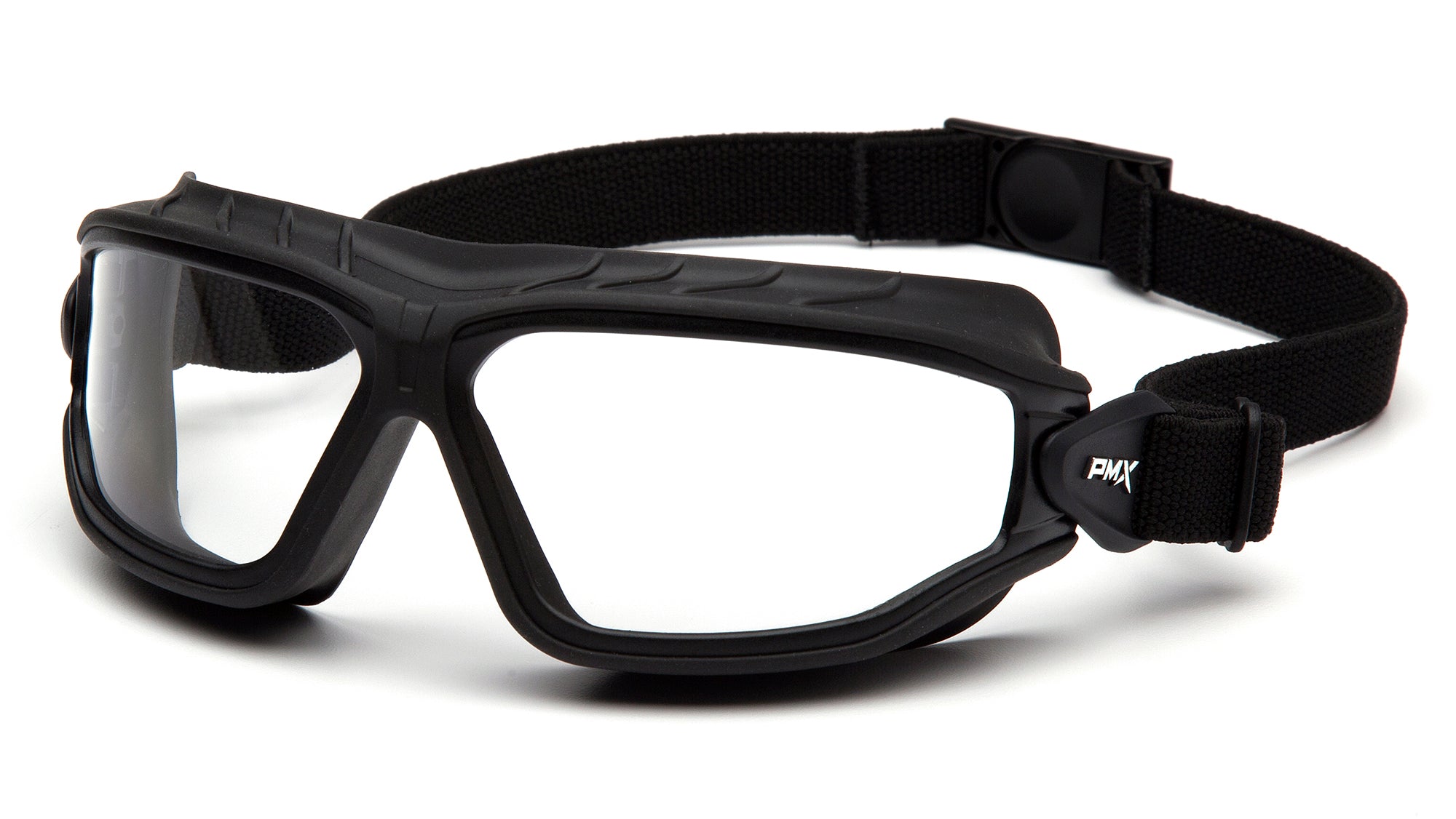 Torser™ Rubber Gasket Eyewear