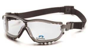 V2G® Reader Safety Glasses