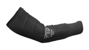 GCS52 HPPE A5 Cut Safety Sleeve