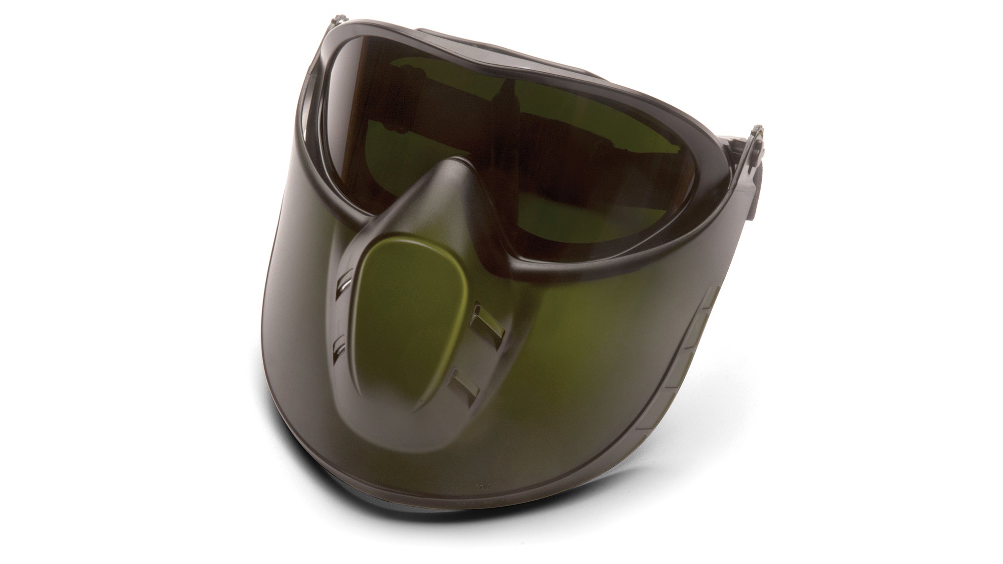 Capstone® Shield IR Goggle - Image 2