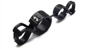GLC100/GLC120 Glove Clip with Logo