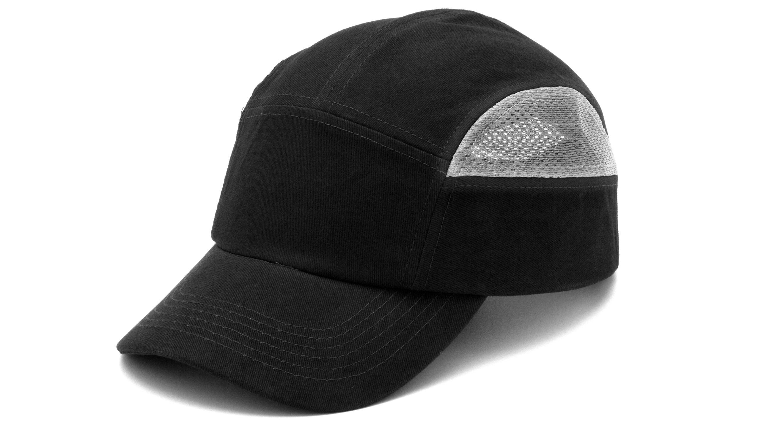 Baseball Bump Cap - Image 2