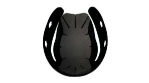 Baseball Bump Cap Replacement Insert