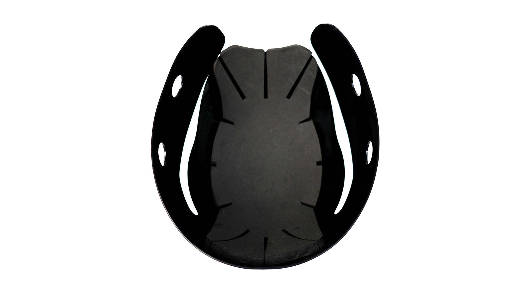 Baseball Bump Cap Replacement Insert