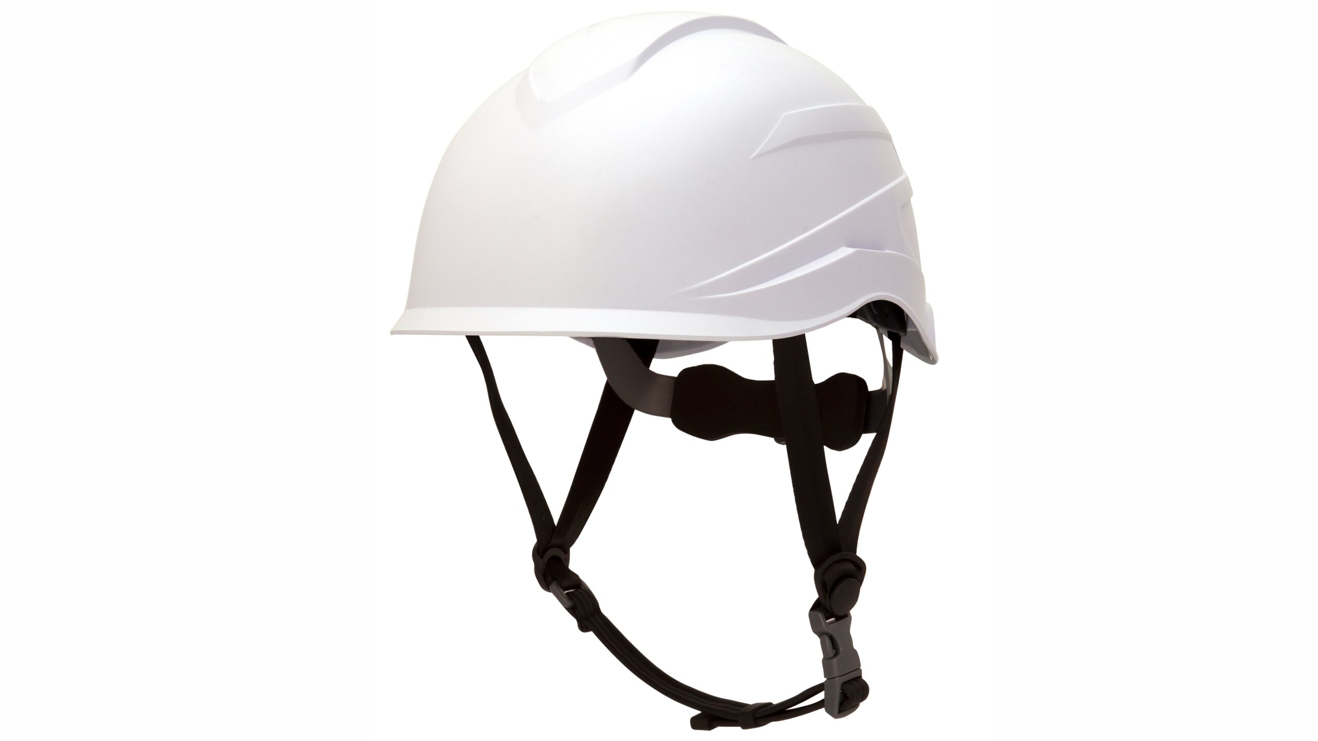 Ridgeline XR7® Safety Helmet