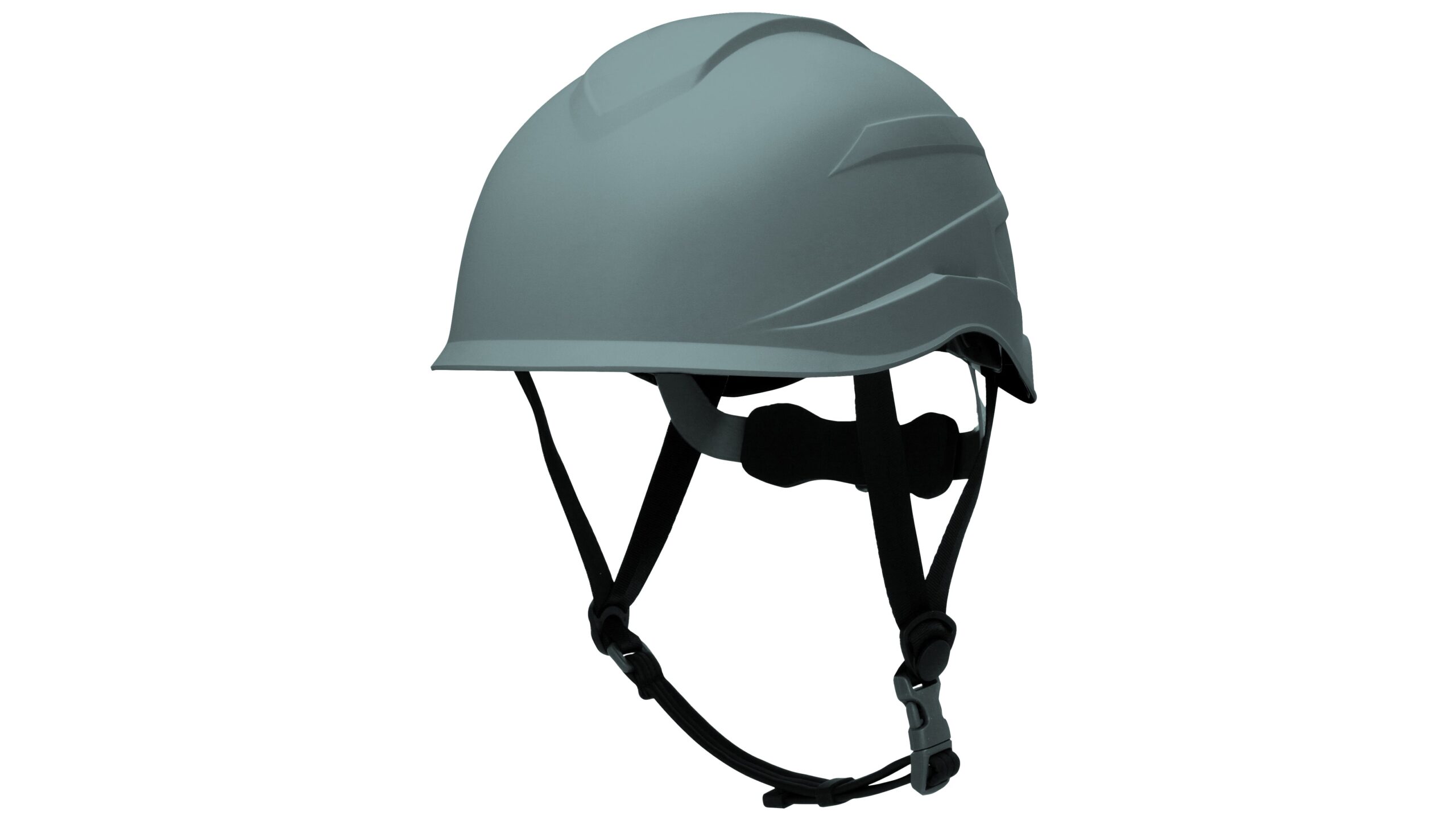 Ridgeline XR7® Safety Helmet - Image 2
