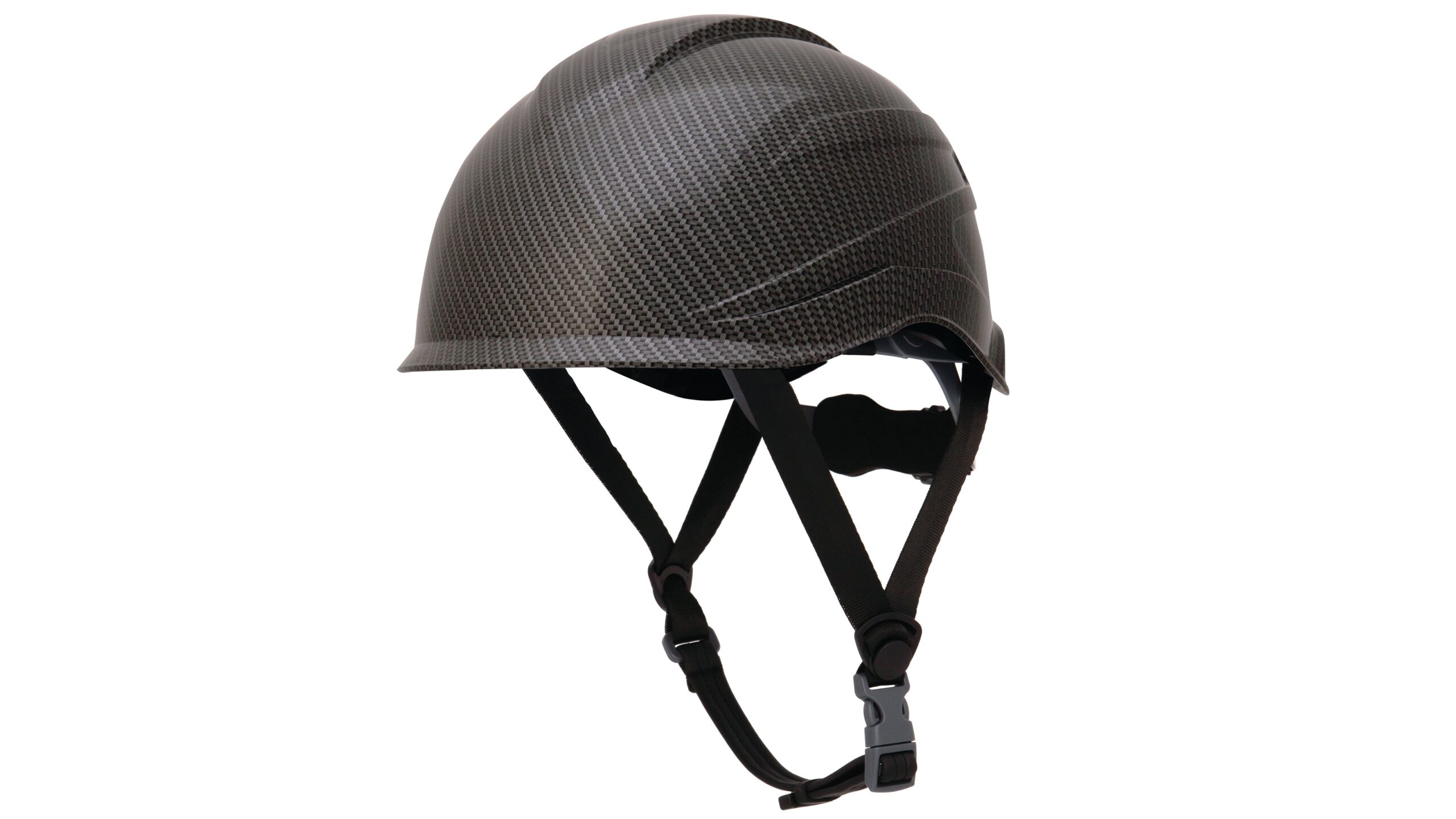 Ridgeline XR7® Safety Helmet - Image 4