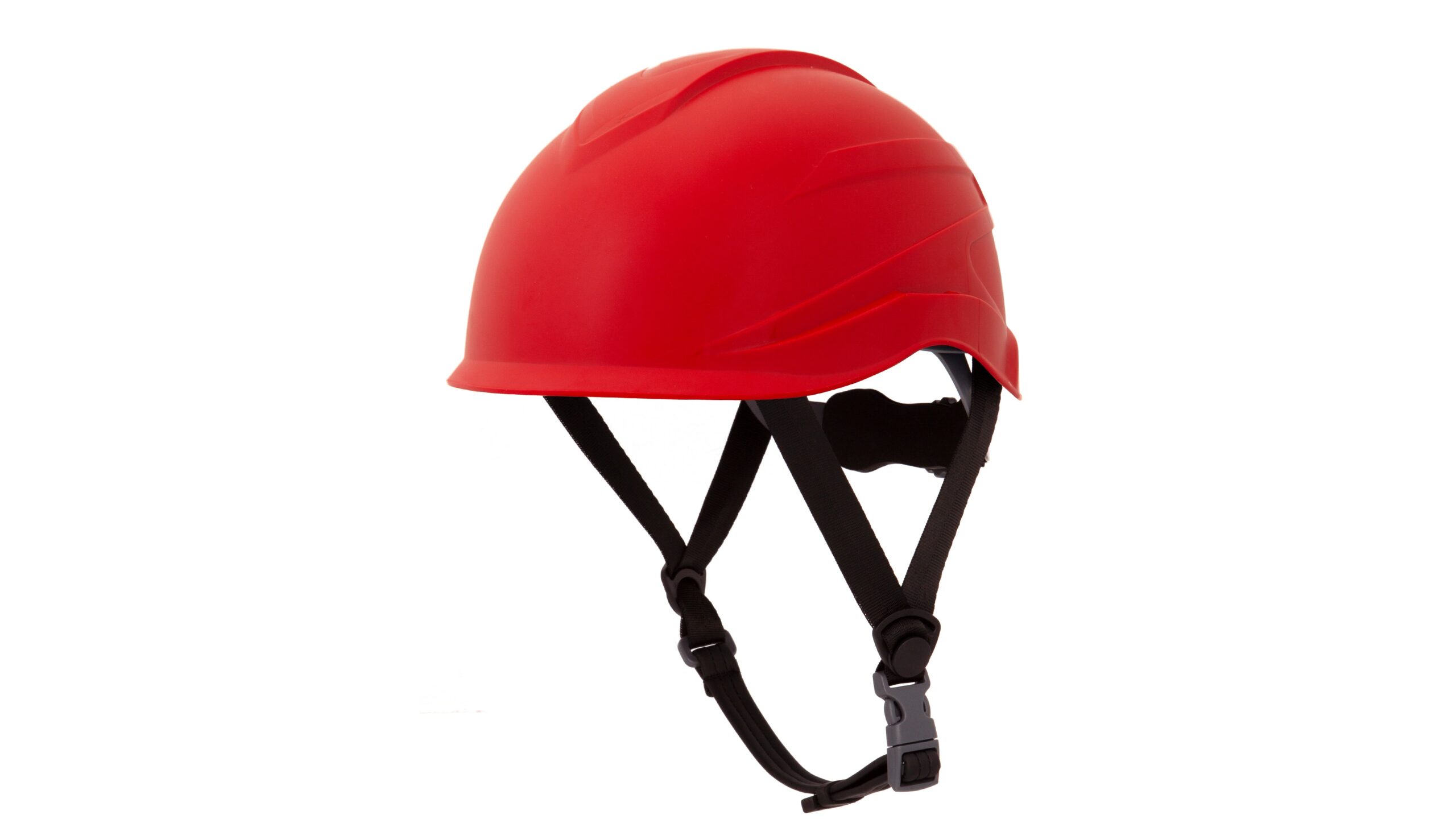 Ridgeline XR7® Safety Helmet - Image 5